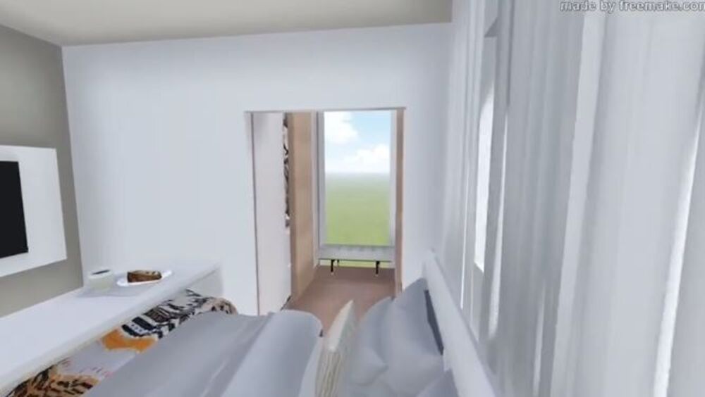 Cobertura à venda com 3 quartos, 140m² - Foto 3