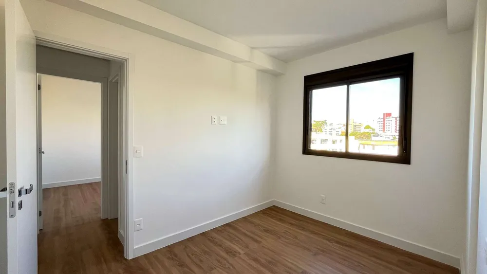 Apartamento, 3 quartos, 84 m² - Foto 3