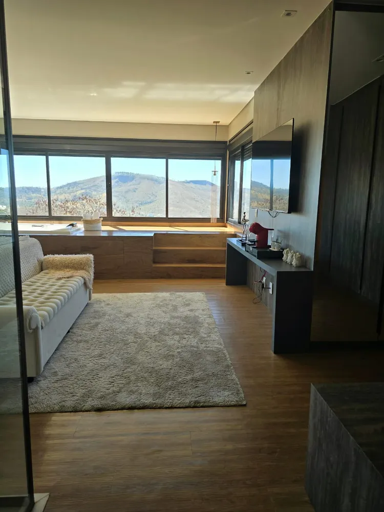 Casa, 3 quartos, 326 m² - Foto 8