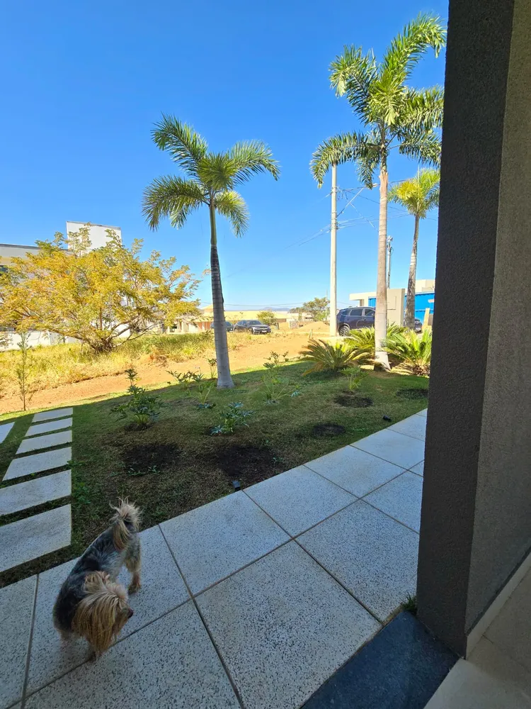 Casa, 3 quartos, 326 m² - Foto 12