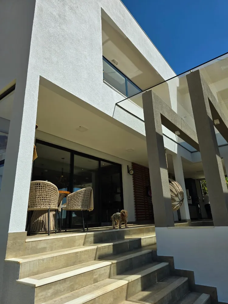 Casa, 3 quartos, 326 m² - Foto 5