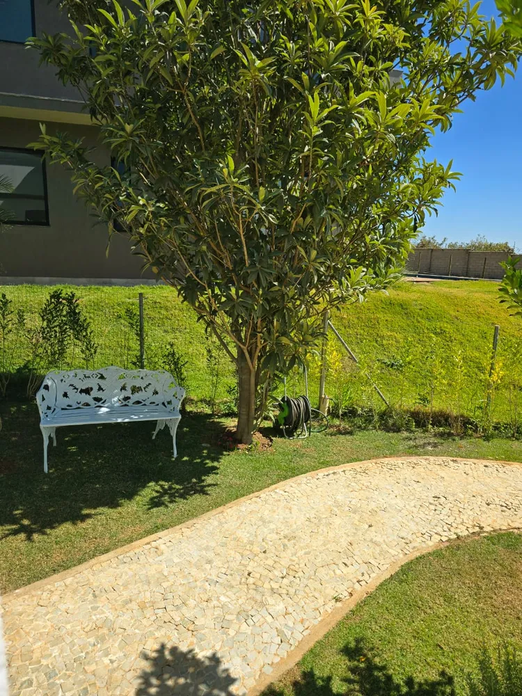 Casa, 3 quartos, 326 m² - Foto 6