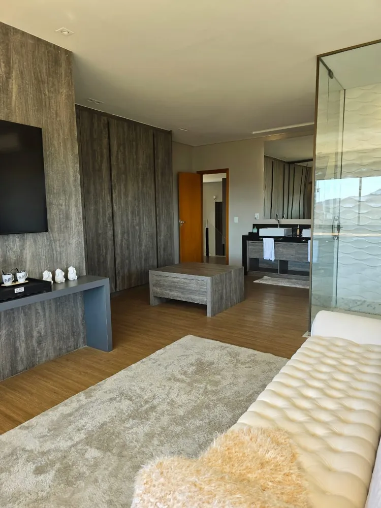 Casa, 3 quartos, 326 m² - Foto 11