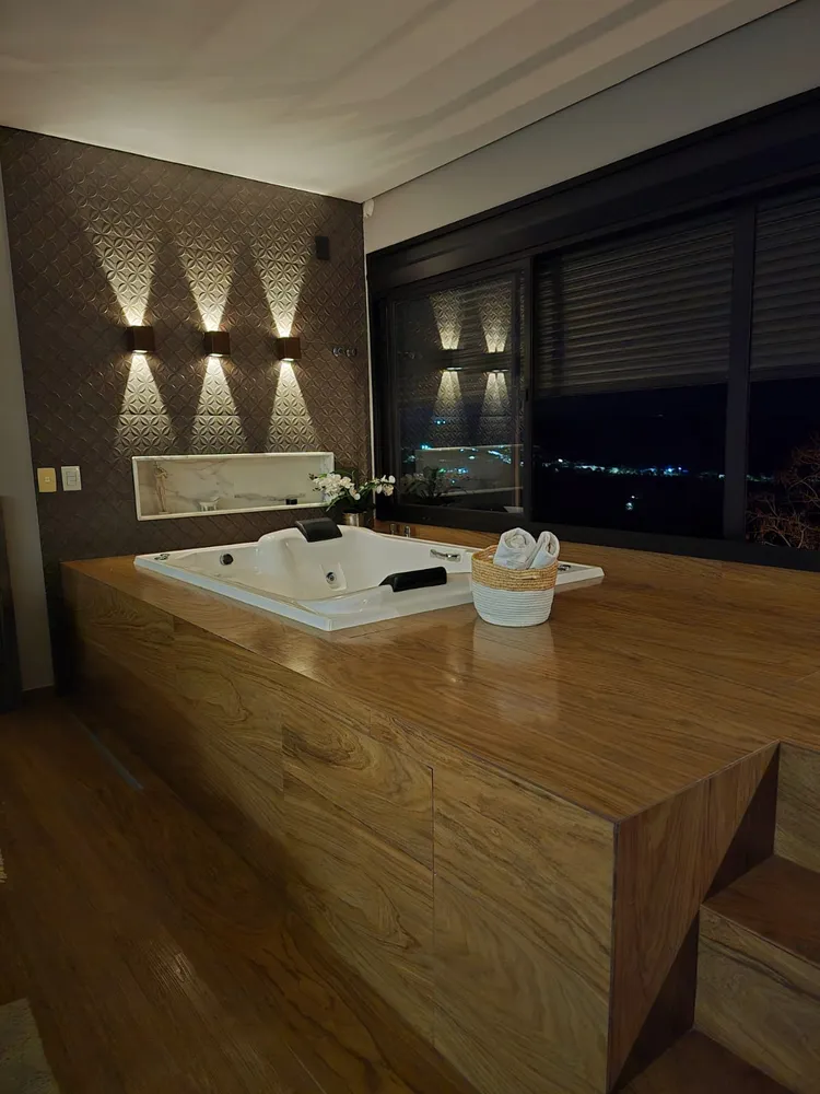 Casa, 3 quartos, 326 m² - Foto 10