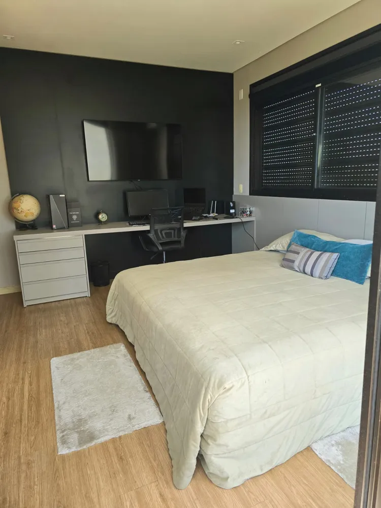 Casa, 3 quartos, 326 m² - Foto 9