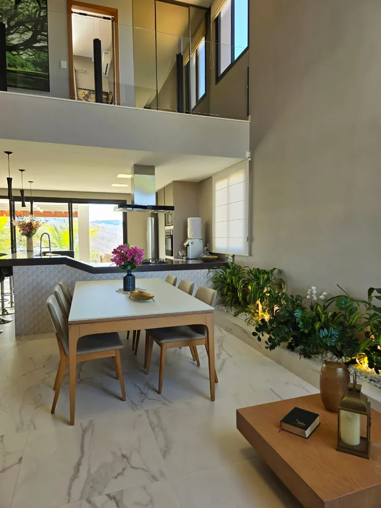 Casa, 3 quartos, 326 m² - Foto 7