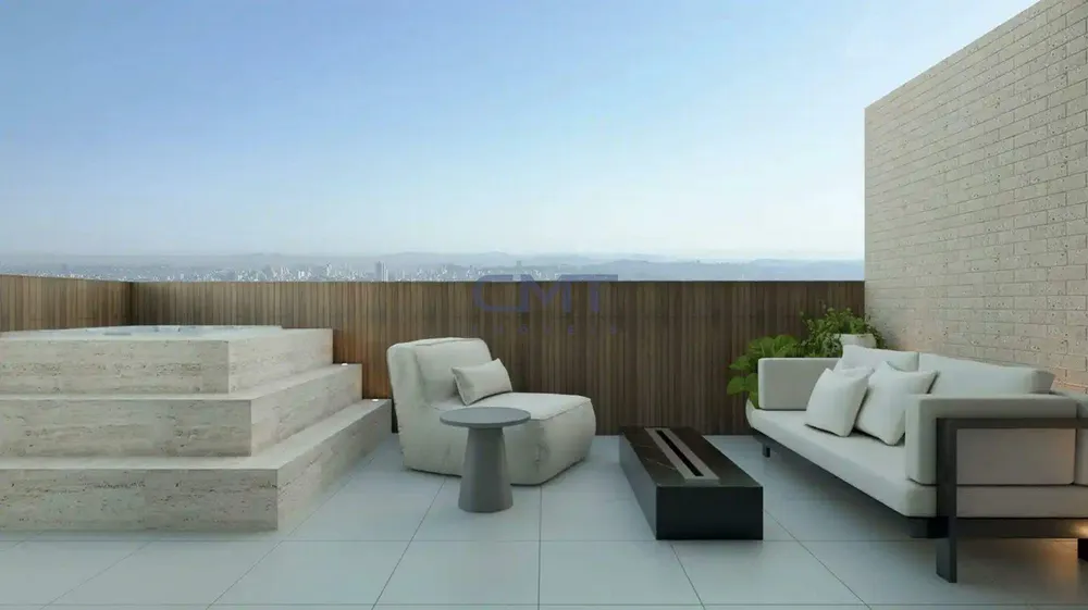 Apartamento, 2 quartos, 62 m² - Foto 16