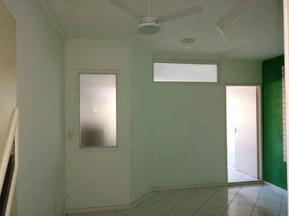 Conjunto Comercial-Sala para alugar, 37m² - Foto 4