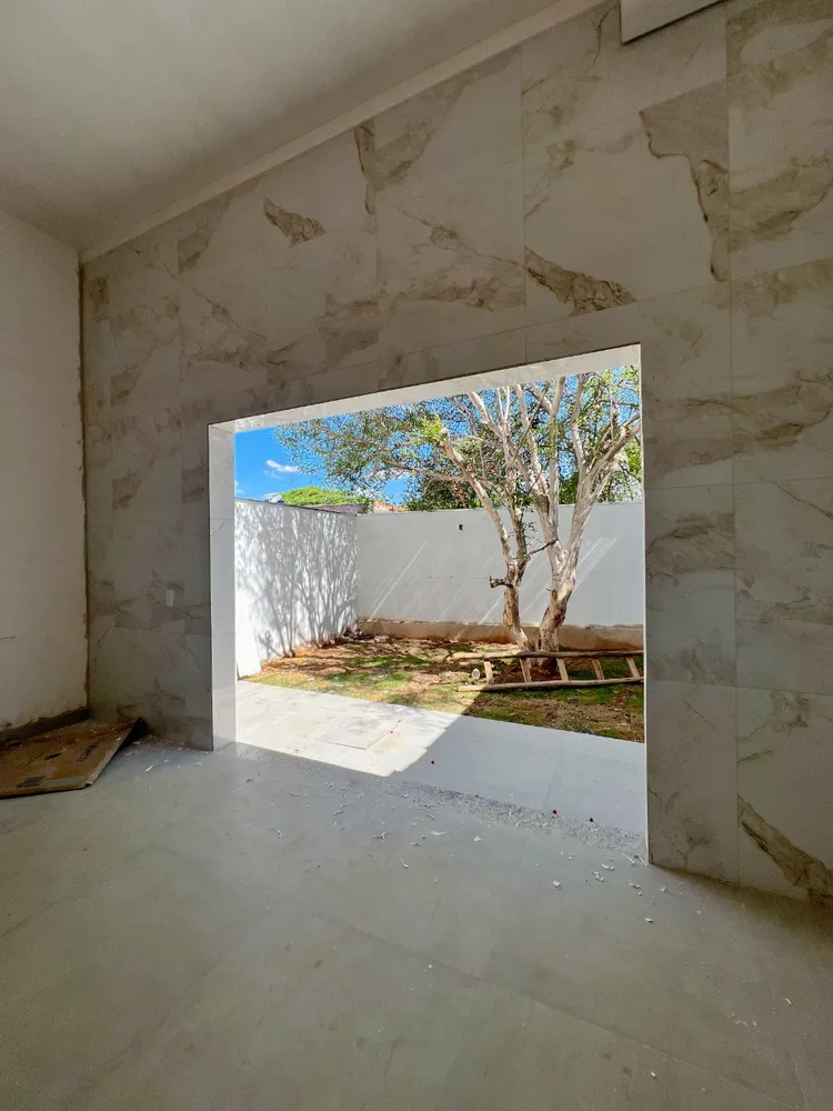 Casa, 3 quartos, 98 m² - Foto 5
