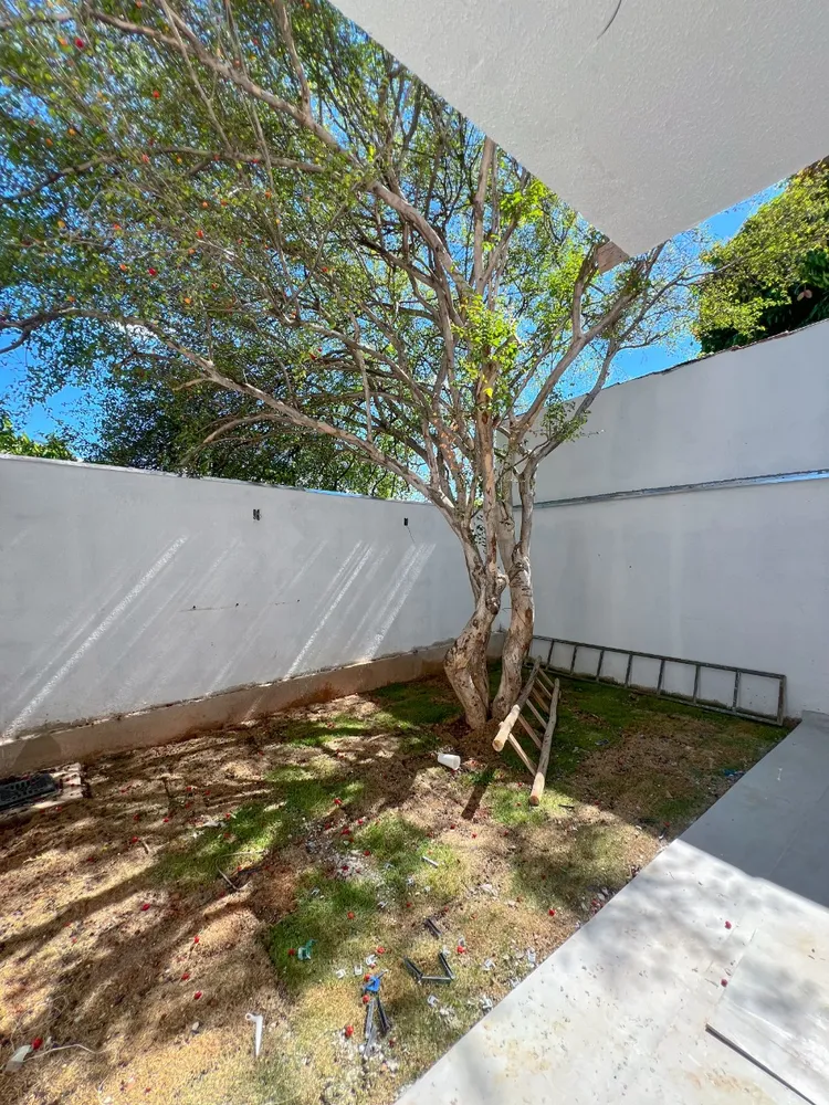 Casa, 3 quartos, 98 m² - Foto 6
