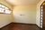 Casa, 3 quartos, 185 m² - Foto 4