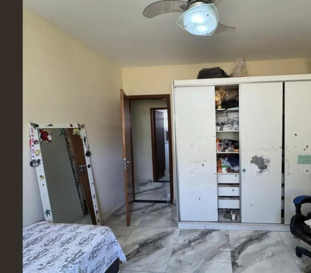 Casa, 3 quartos, 300 m² - Foto 5