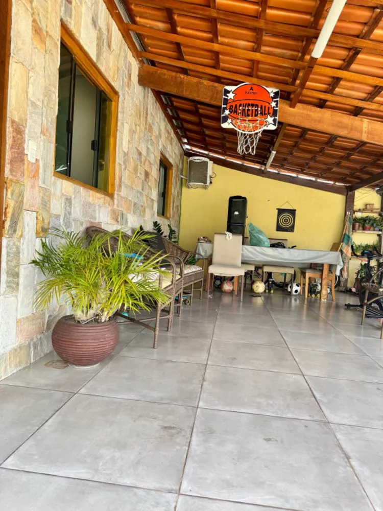 Casa, 3 quartos, 300 m² - Foto 2