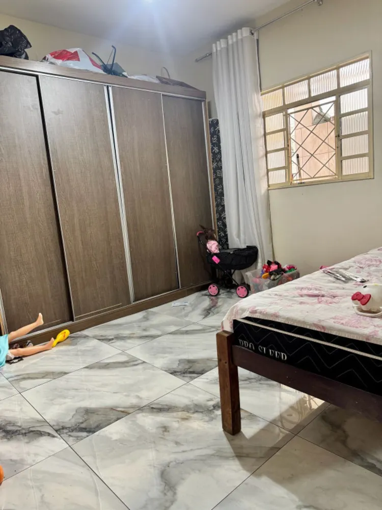 Casa, 3 quartos, 300 m² - Foto 8