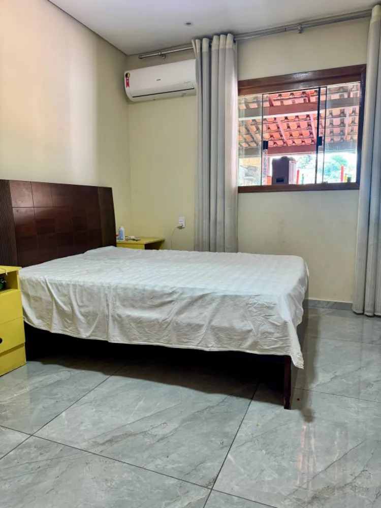 Casa, 3 quartos, 300 m² - Foto 12