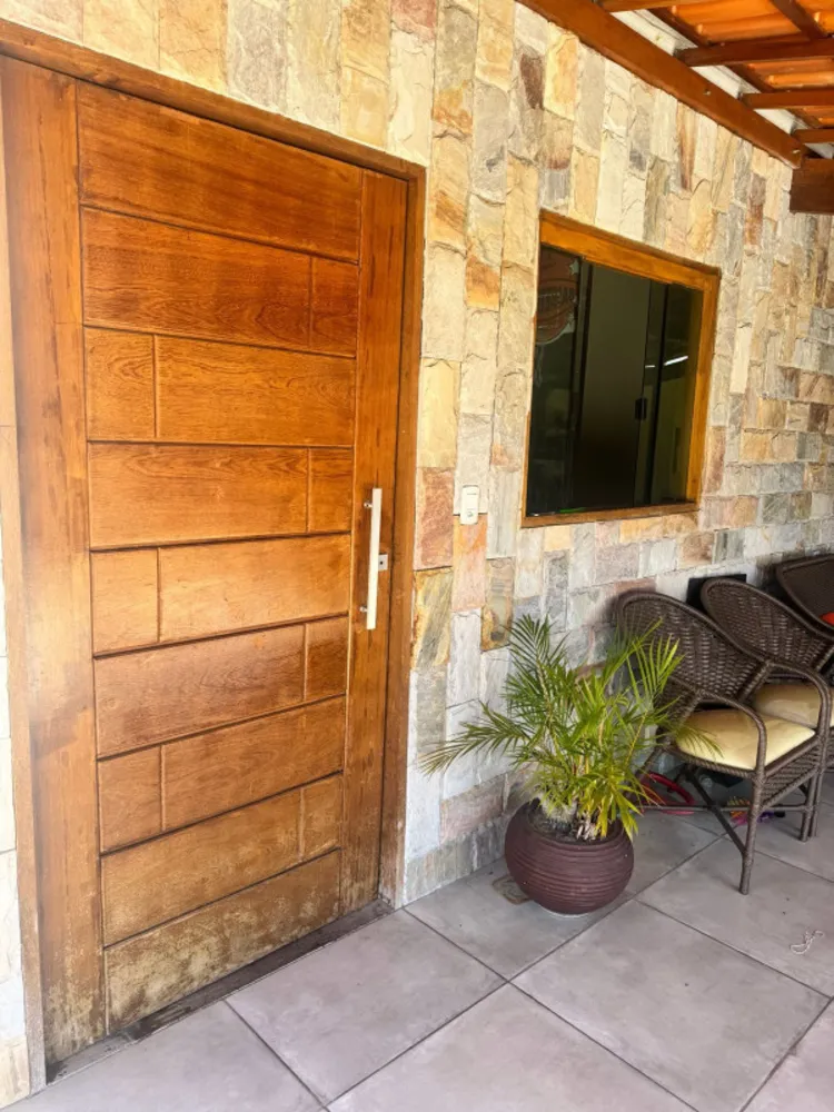 Casa, 3 quartos, 300 m² - Foto 3