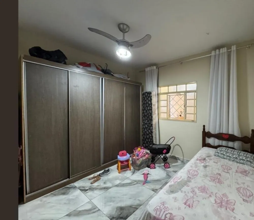 Casa, 3 quartos, 300 m² - Foto 11