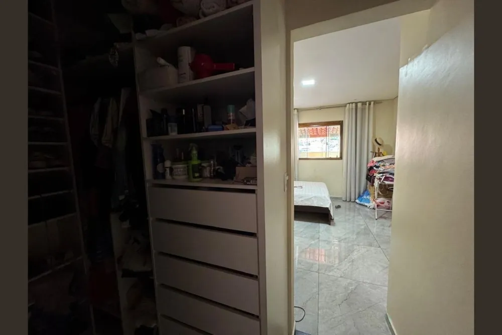 Casa, 3 quartos, 300 m² - Foto 7