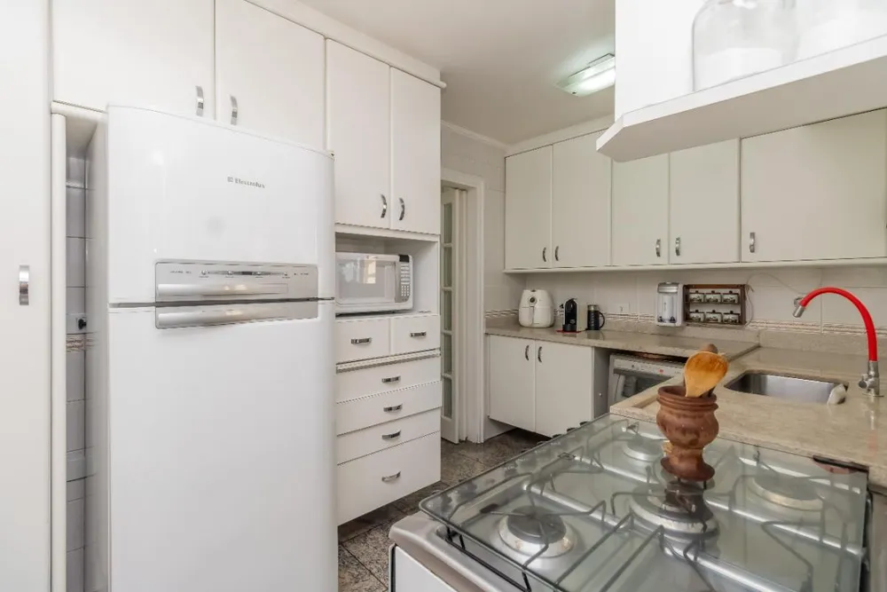 Apartamento, 4 quartos, 1962 m² - Foto 11
