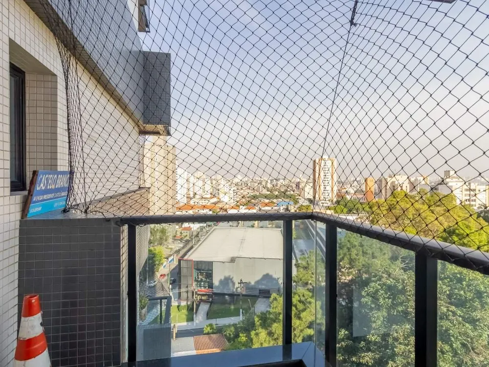 Apartamento, 4 quartos, 1962 m² - Foto 3