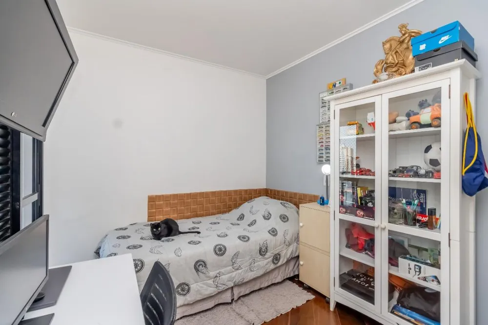 Apartamento, 4 quartos, 1962 m² - Foto 14