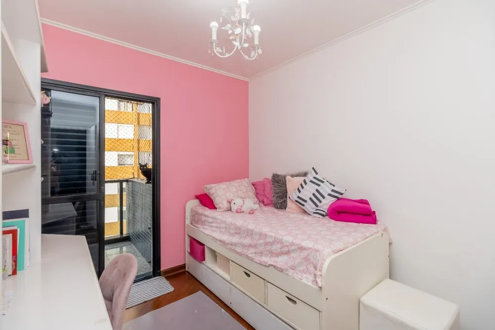 Apartamento, 4 quartos, 1962 m² - Foto 15