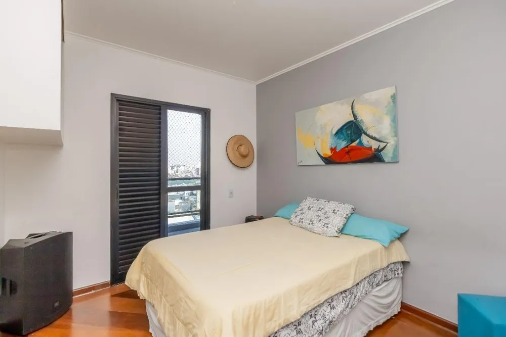 Apartamento, 4 quartos, 1962 m² - Foto 12