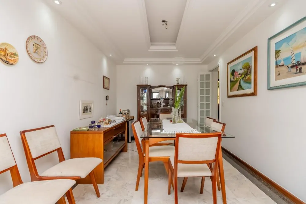 Apartamento, 4 quartos, 1962 m² - Foto 4