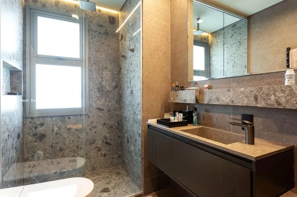 Apartamento, 4 quartos, 570 m² - Foto 14
