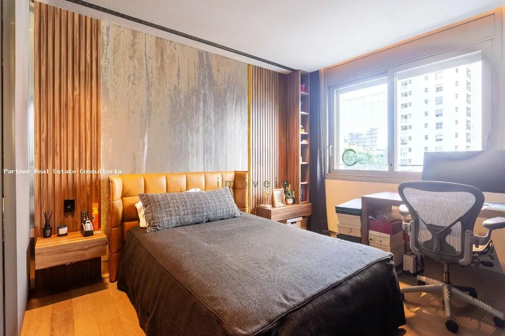 Apartamento, 4 quartos, 570 m² - Foto 13