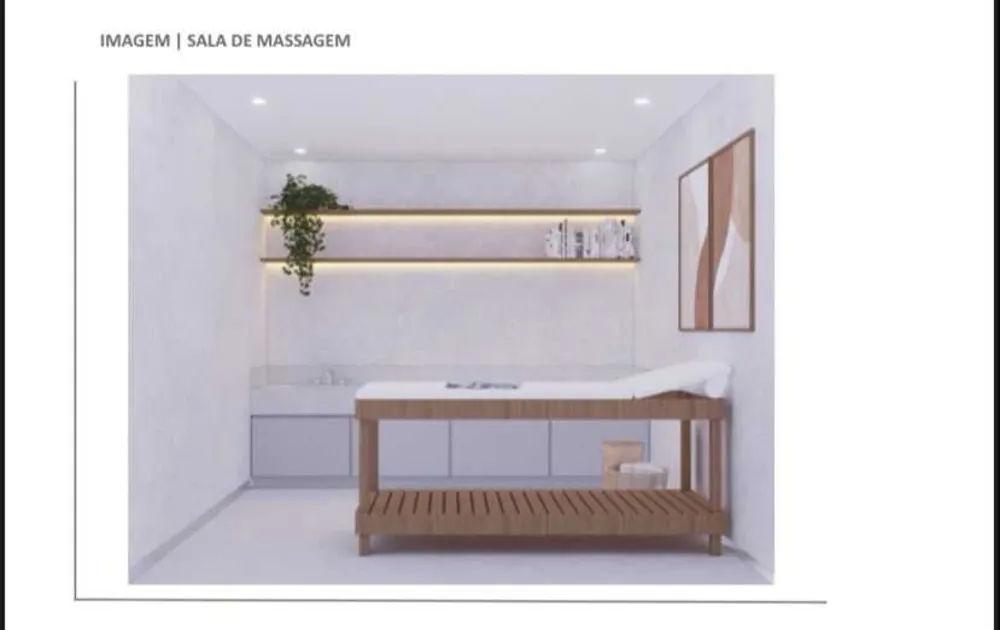 Cobertura, 4 quartos, 360 m² - Foto 7