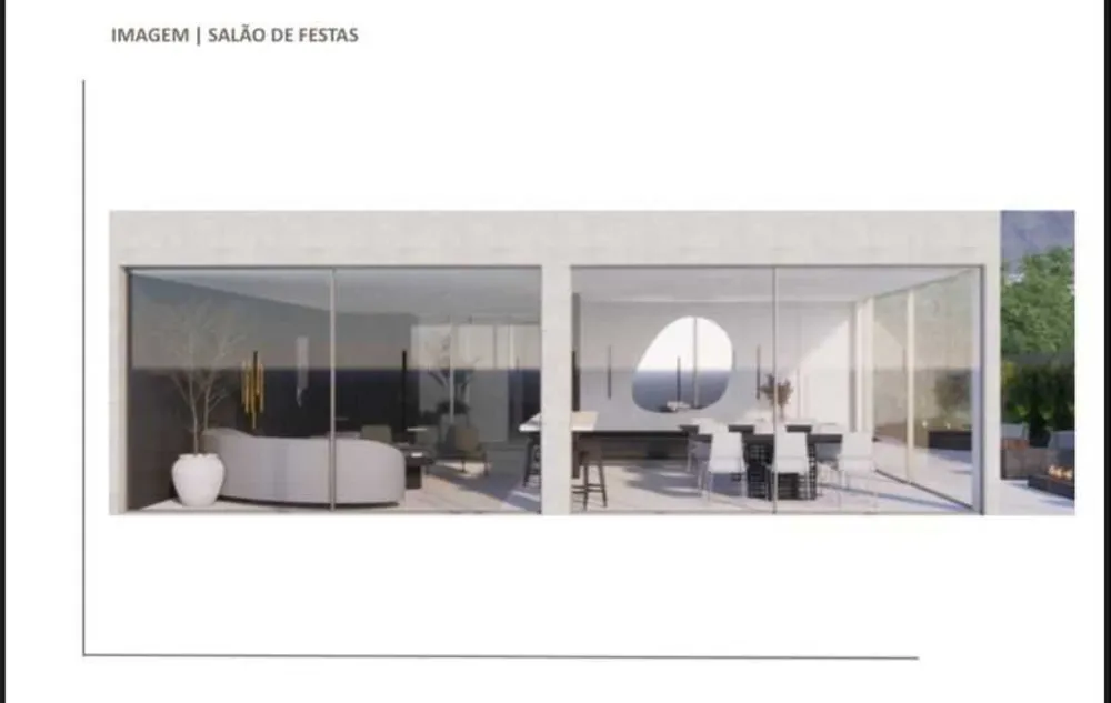 Cobertura, 4 quartos, 360 m² - Foto 10