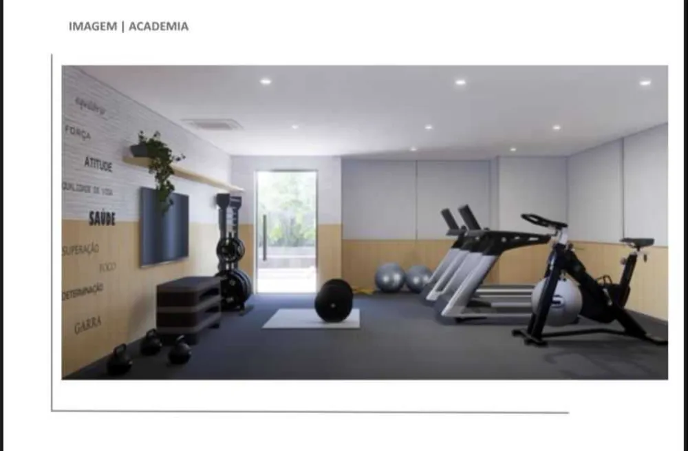 Cobertura, 4 quartos, 360 m² - Foto 6