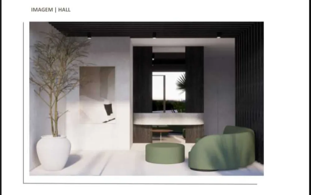 Cobertura, 4 quartos, 360 m² - Foto 4