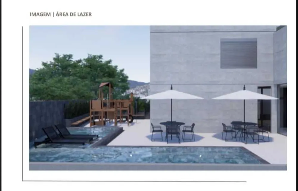Cobertura, 4 quartos, 360 m² - Foto 12