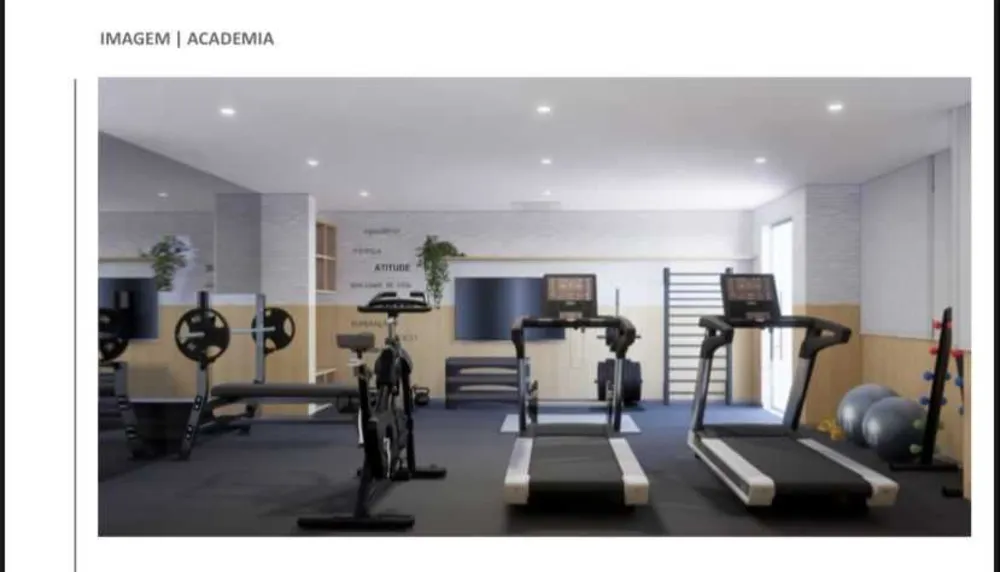 Cobertura, 4 quartos, 360 m² - Foto 5