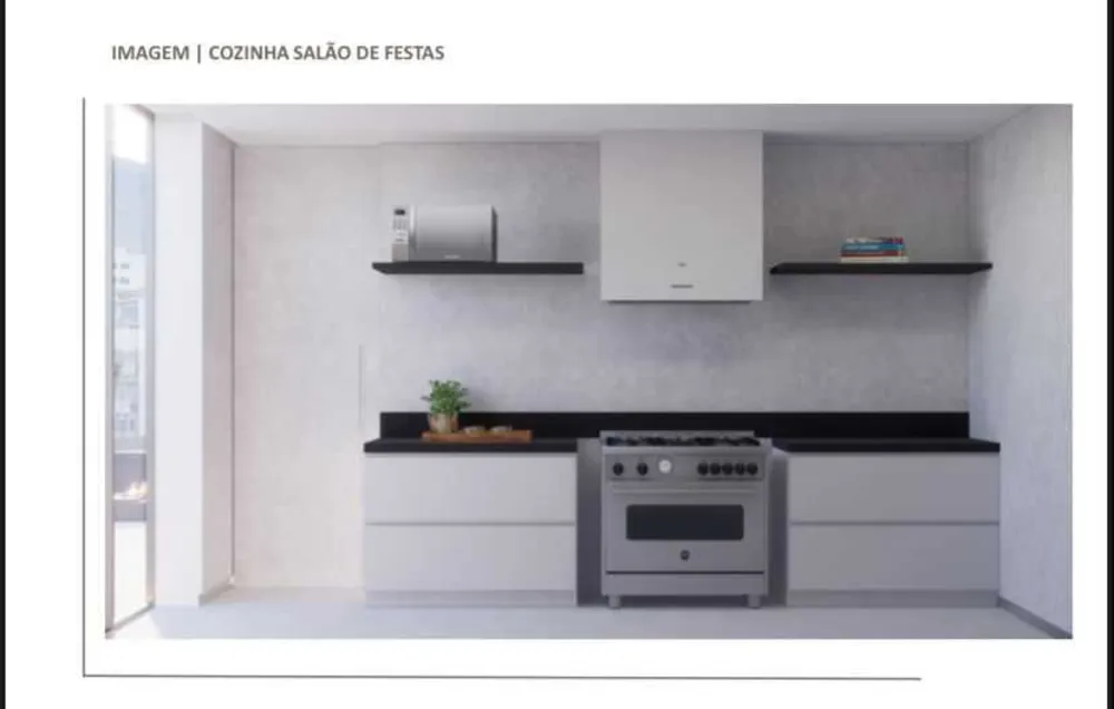 Cobertura, 4 quartos, 360 m² - Foto 9