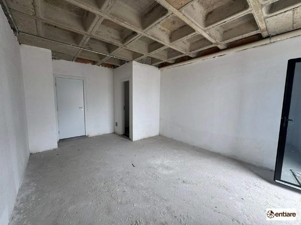 Sala-Conjunto, 26 m² - Foto 9