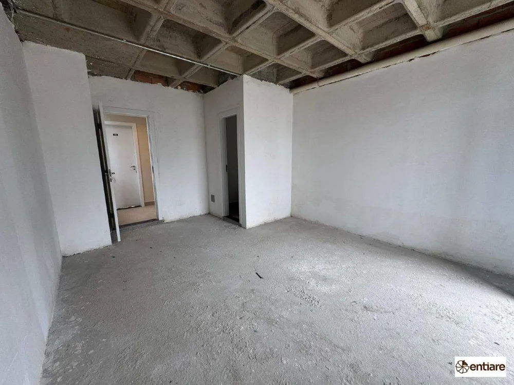 Sala-Conjunto, 26 m² - Foto 8