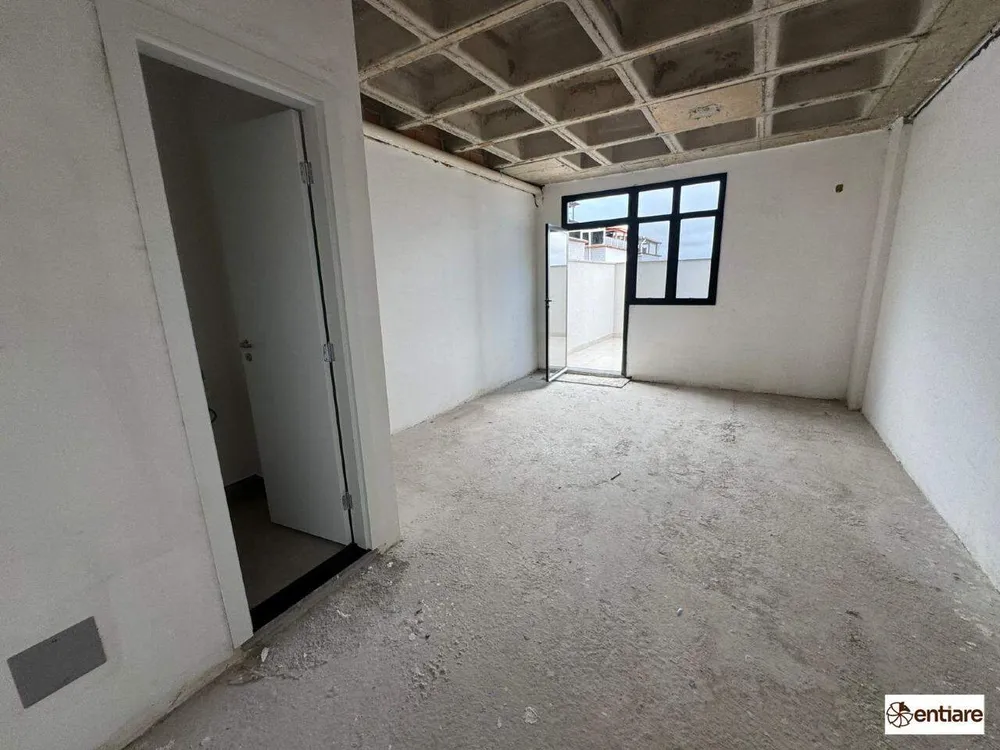 Sala-Conjunto, 26 m² - Foto 6