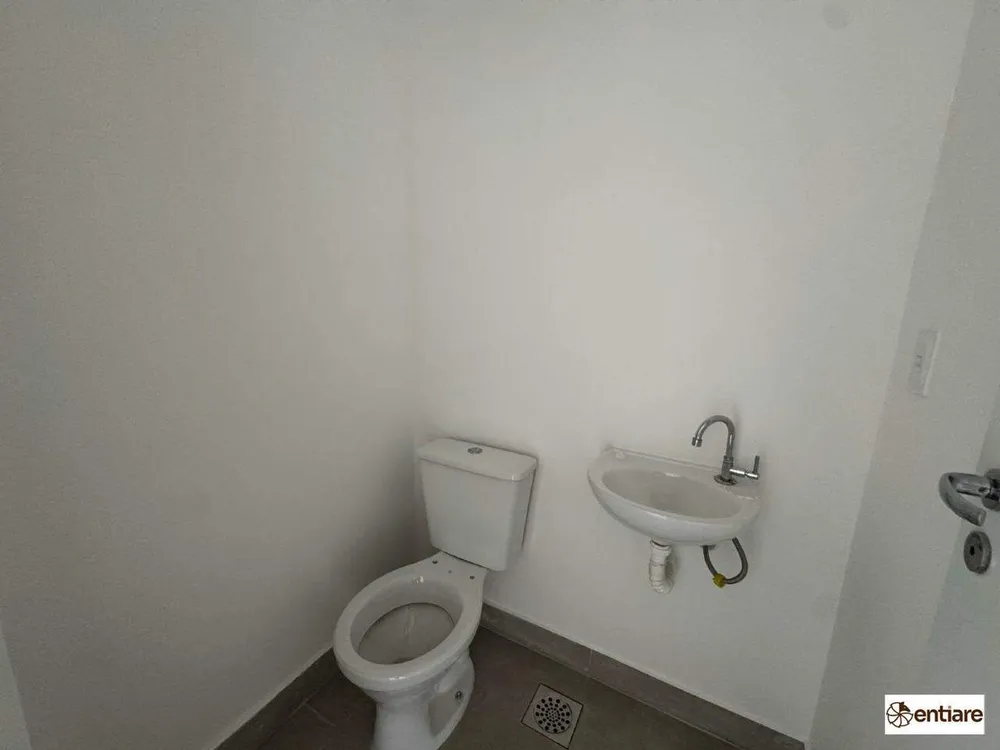 Sala-Conjunto, 26 m² - Foto 10