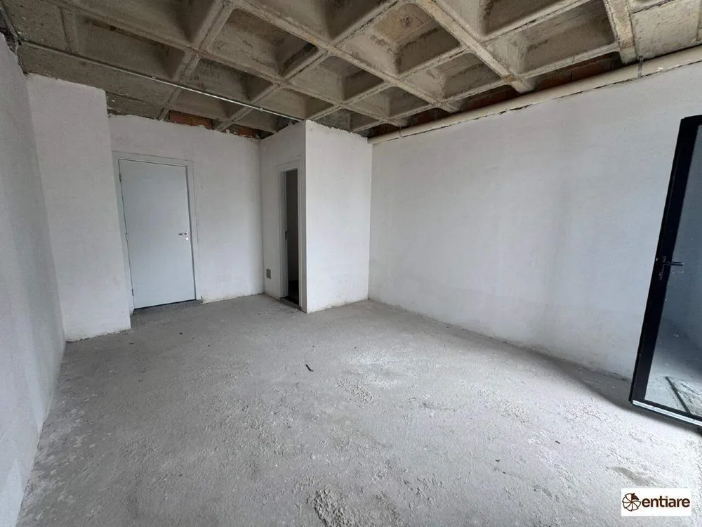 Sala-Conjunto, 26 m² - Foto 11