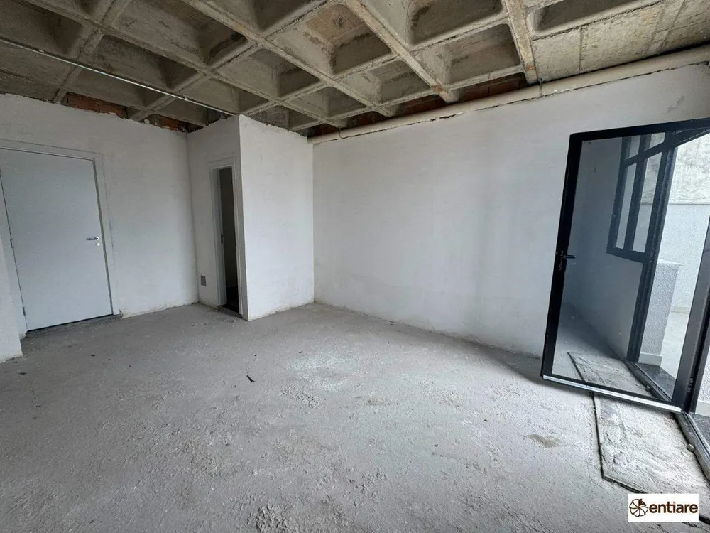 Sala-Conjunto, 26 m² - Foto 3