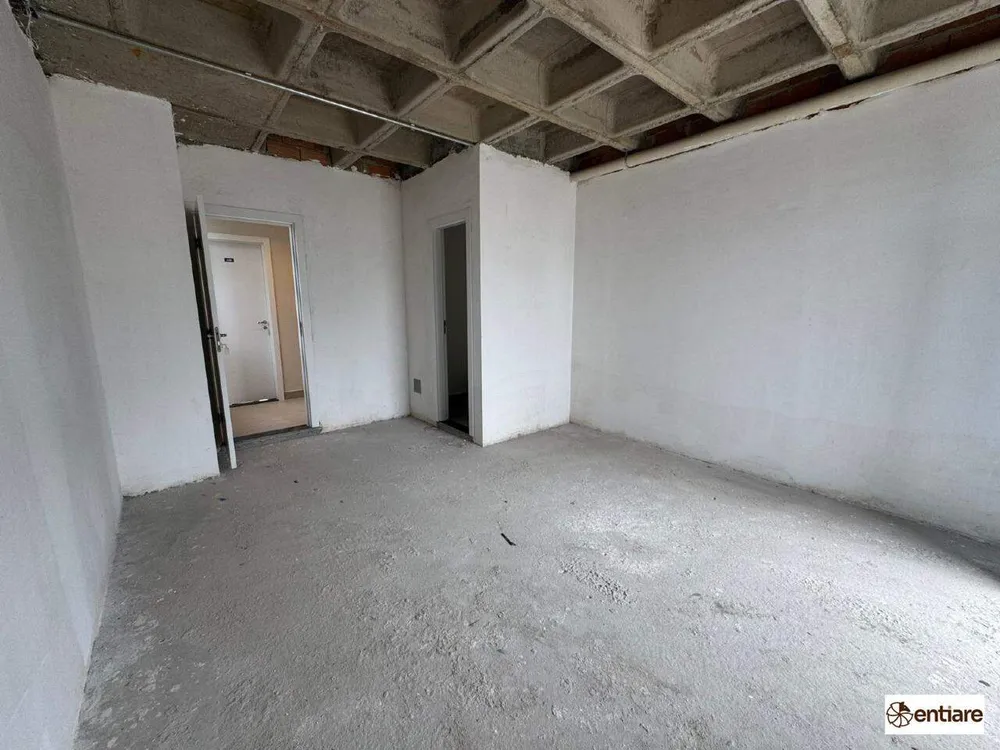 Sala-Conjunto, 26 m² - Foto 12