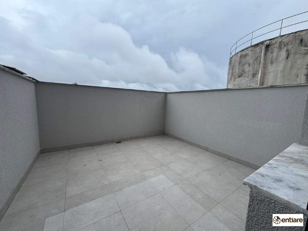 Sala-Conjunto, 26 m² - Foto 4