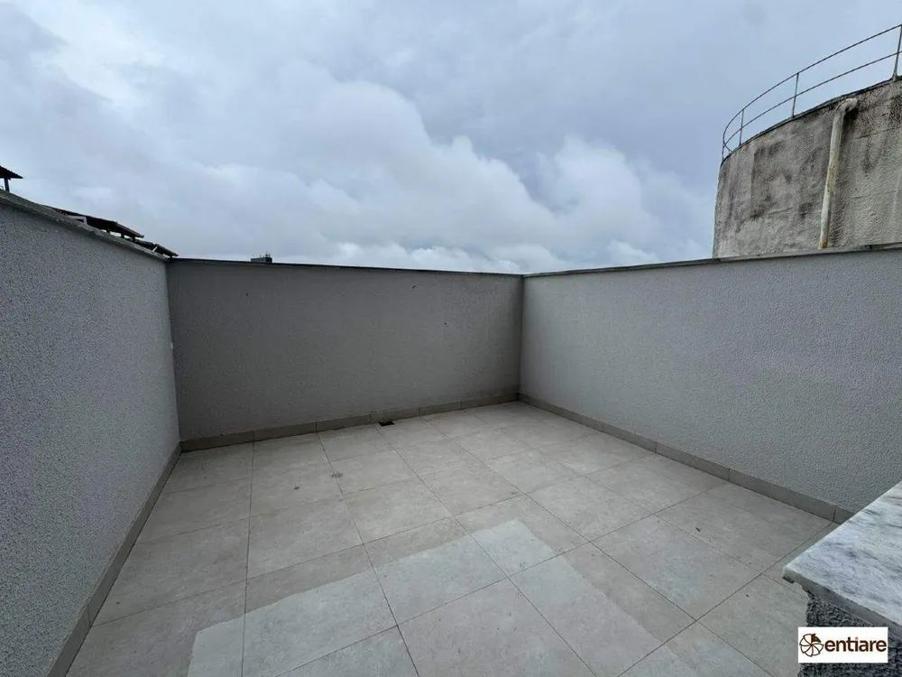Sala-Conjunto, 26 m² - Foto 5
