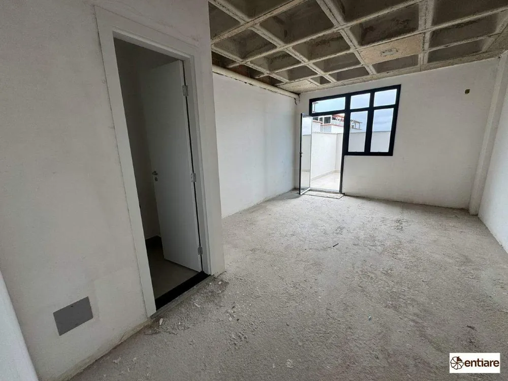 Sala-Conjunto, 26 m² - Foto 2