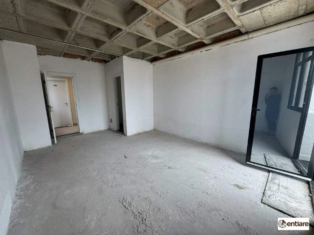 Sala-Conjunto, 26 m² - Foto 7