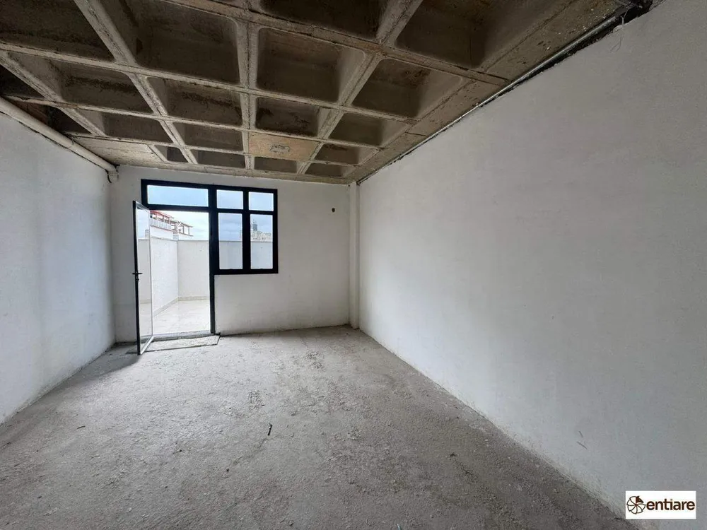 Sala-Conjunto, 26 m² - Foto 1
