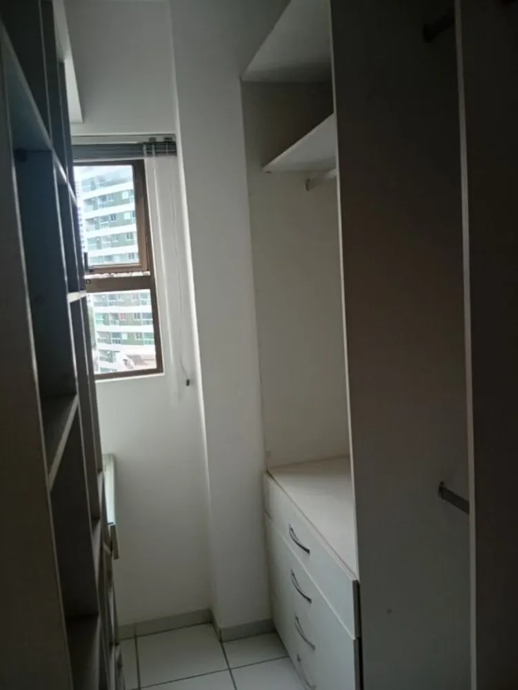 Apartamento, 2 quartos, 63 m² - Foto 4